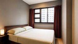 Blk 259C Punggol Topaz (Punggol), HDB 4 Rooms #570258241